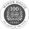 Manor House Logo