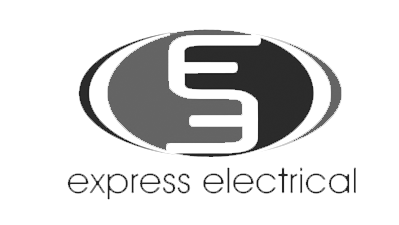 express electrical