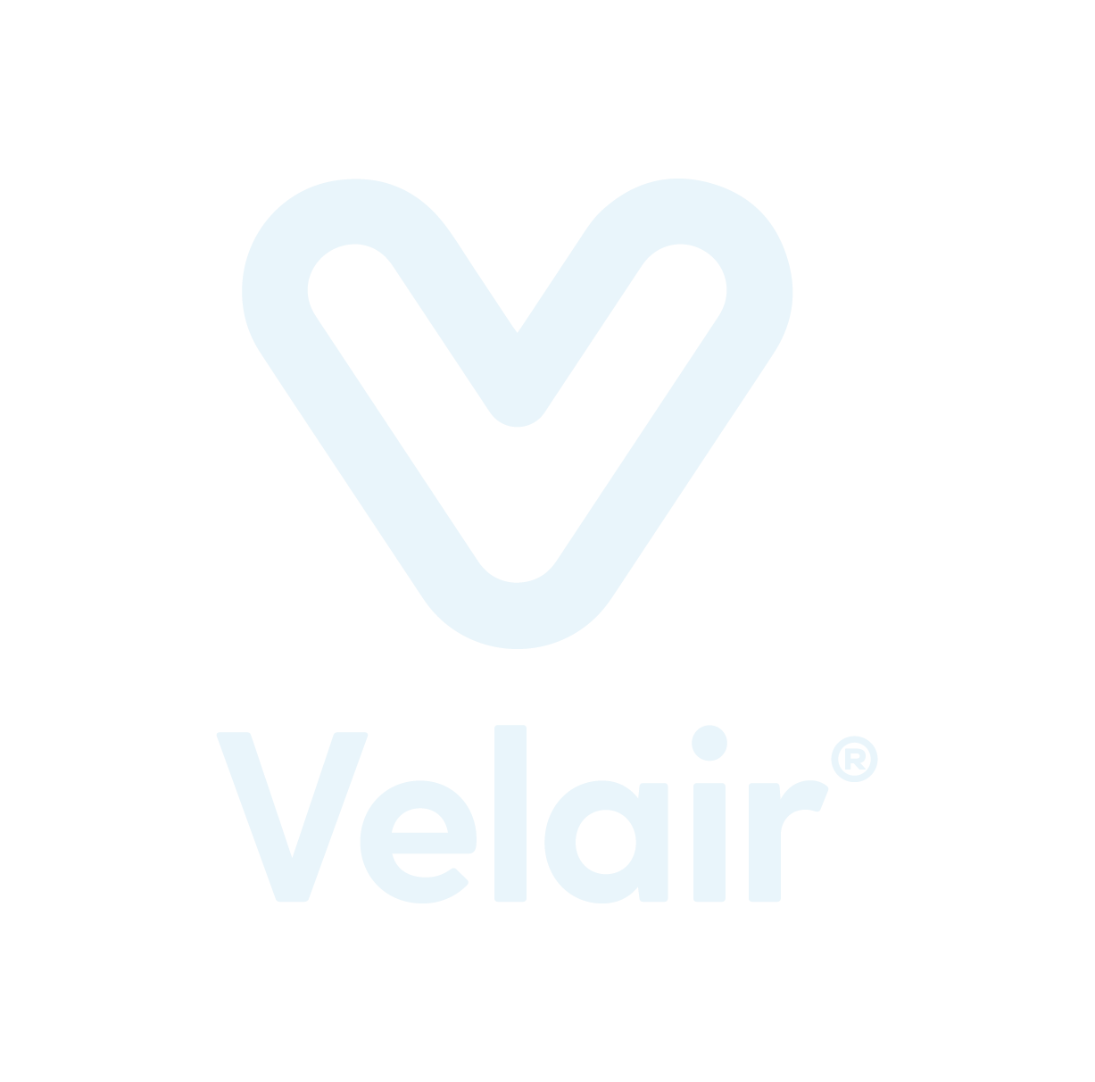 Velair